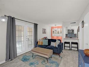 MLS #21048147 image #0