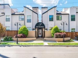 MLS #21048165 image #0