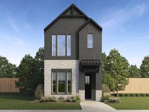 MLS #21048166 image #0