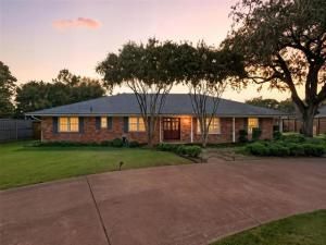 MLS #21048177 image #0