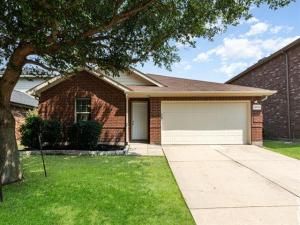 MLS #21048180 image #0