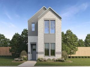 MLS #21048191 image #0