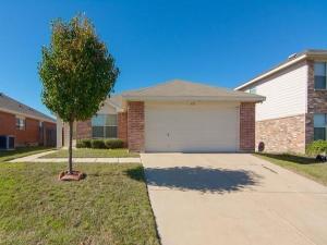 MLS #21048195 image #0
