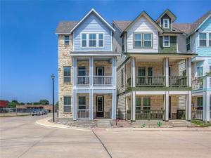 MLS #21048197 image #0