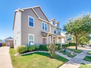 MLS #21048205 image #0