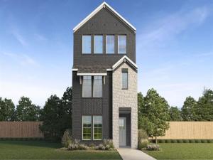 MLS #21048209 image #0