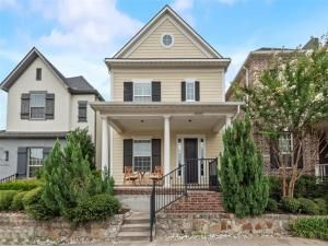 MLS #21048217 image #0