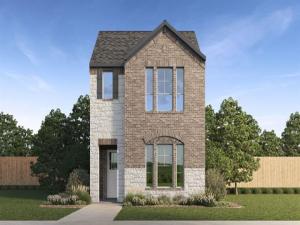 MLS #21048224 image #0