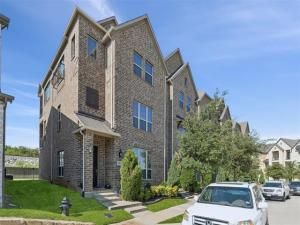 MLS #21048227 image #0