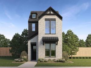 MLS #21048236 image #0
