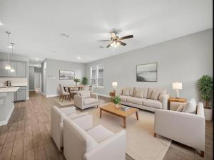 MLS #20912923 image #0