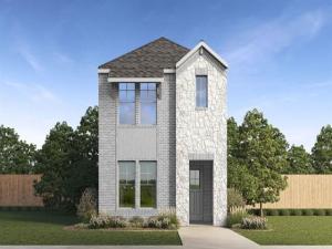 MLS #21048244 image #0
