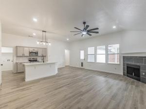 MLS #21048248 image #0