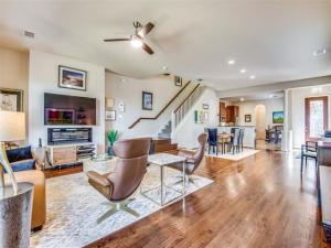 MLS #21048256 image #0