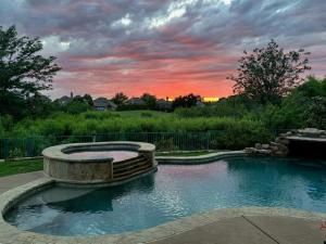 MLS #21048259 image #0