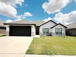 MLS #21048265 image #0