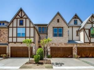 MLS #21048268 image #0