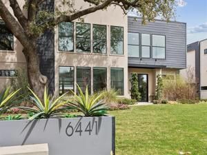 MLS #21048297 image #0