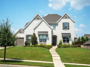 MLS #21048306 image #0