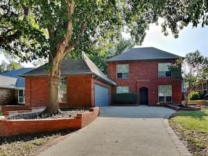 MLS #21048311 image #0