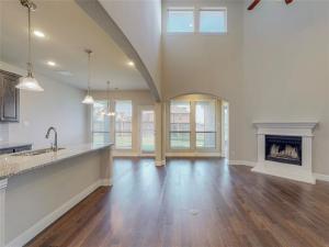 MLS #21048315 image #0