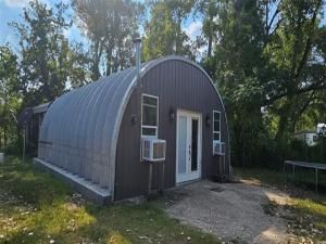 MLS #21048328 image #0