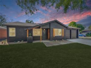 MLS #21048331 image #0