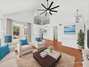 MLS #21005589 image #0