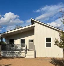 MLS #21048358 image #0