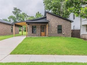 MLS #21035055 image #0