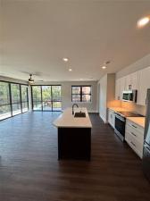 MLS #21048376 image #0