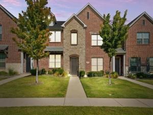 MLS #21048378 image #0