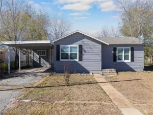 MLS #21048384 image #0