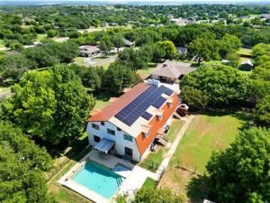 MLS #21048387 image #0