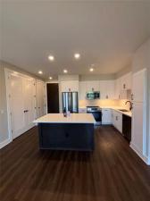 MLS #21048395 image #0