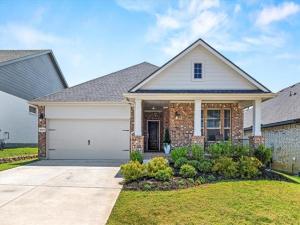 MLS #21048396 image #0