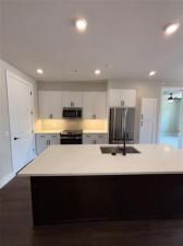 MLS #21048408 image #0