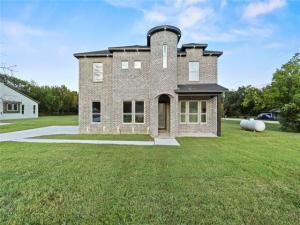 MLS #21048416 image #0