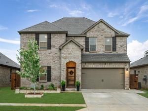 MLS #21048422 image #0