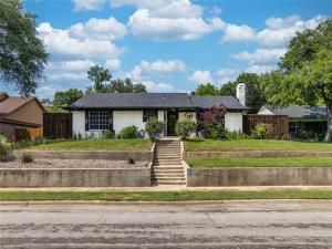 MLS #21048429 image #0