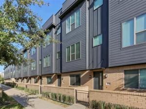 MLS #21048430 image #0
