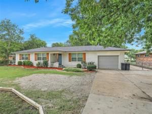 MLS #21048432 image #0