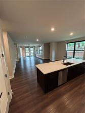 MLS #21048433 image #0