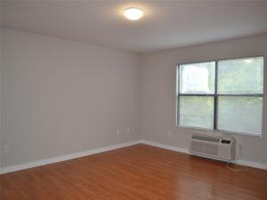 MLS #21048434 image #0