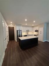 MLS #21048447 image #0