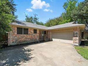 MLS #21048450 image #0