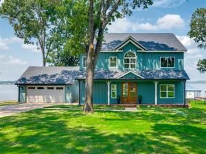 MLS #21048463 image #0