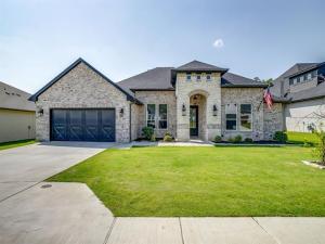 MLS #21048465 image #0