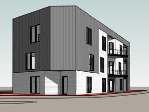 MLS #21048483 image #0