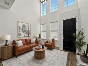 MLS #21048486 image #0
